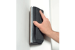Corner sander