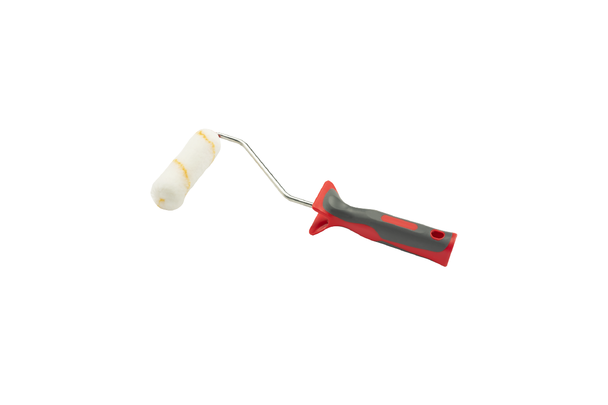 Non-Drip Polyamide