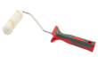 Non-Drip Polyamide