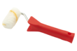 Non-Drip Polyamide