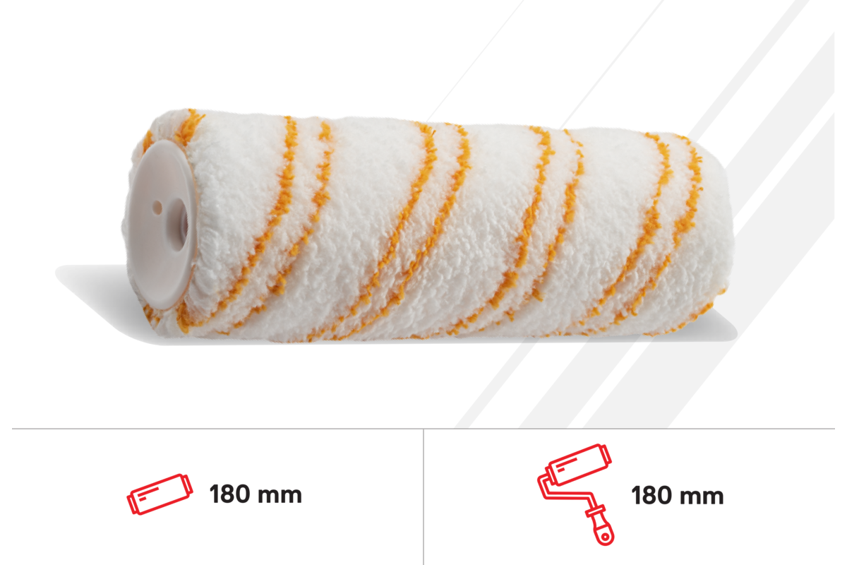 Microfiber
