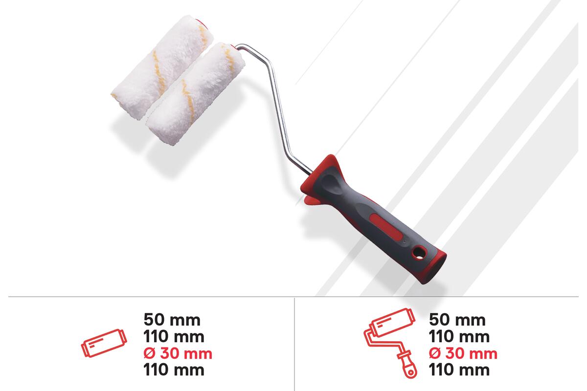 Non-Drip Polyamide
