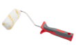 NON-DRIP MINI ROLLER FOR WALLS AND CEILINGS BIG DIAMETER