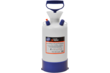 Sprayer 7 L Viton seals