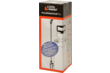 Sprayer 7 L Viton seals