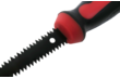 Jab saw double cutting