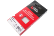 Anti-fouling sandpaper