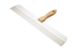 Coating knife