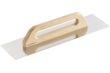 Float Trowel