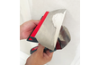 Bucket scoop