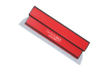 ParfaitLiss'® Light Smoothing kit