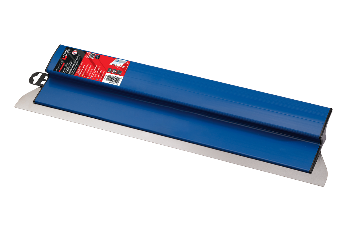 Parking Knife ParfaitLiss'®