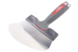 Bucket scoop