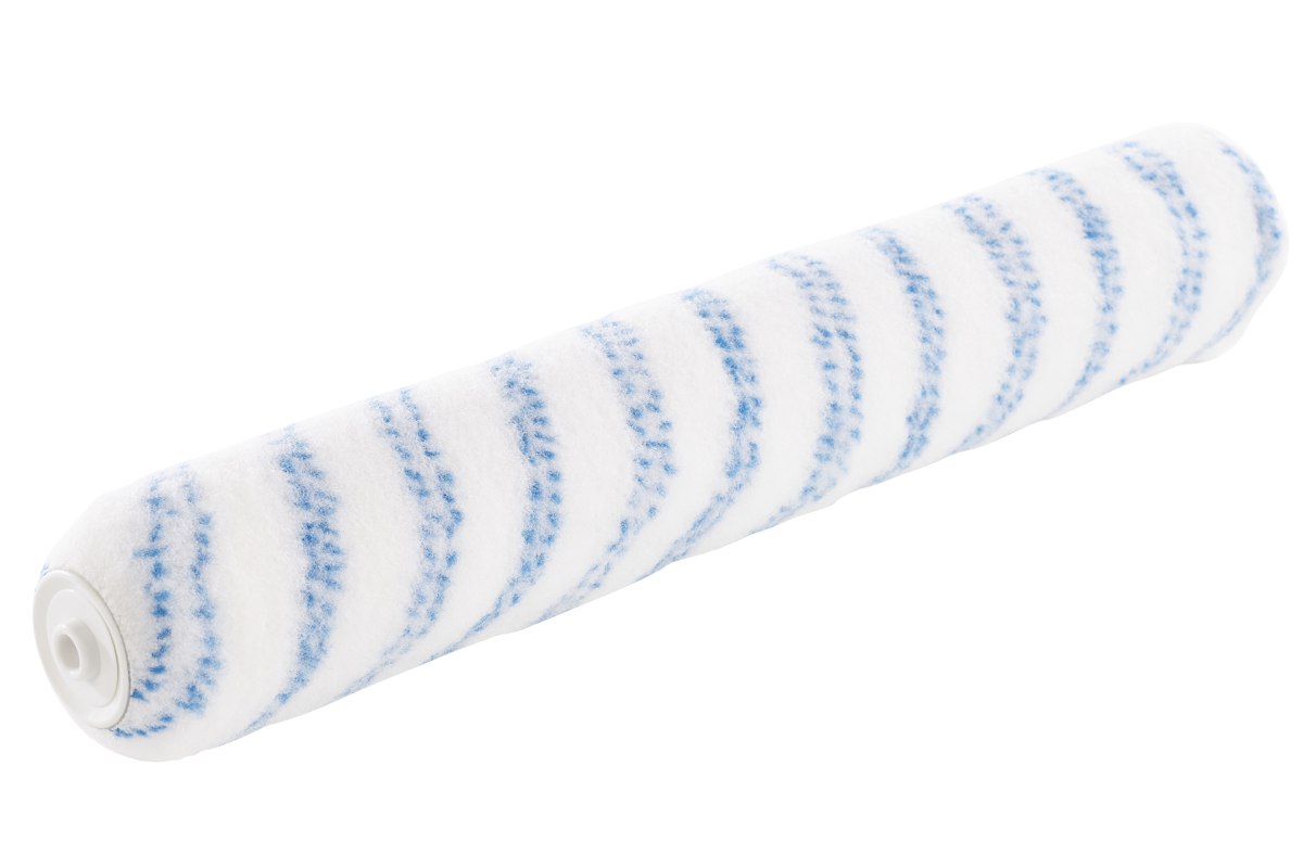 Woven Long polyamide
