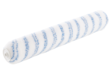 Woven Long polyamide