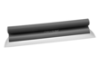 DecoLiss'® Long Flexible Blade