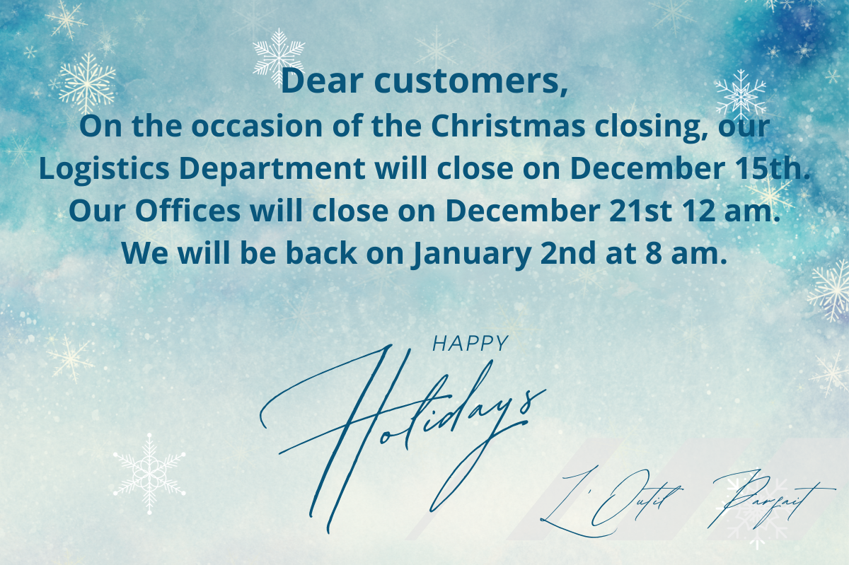 pop-up-site-op-noel-2023-eng