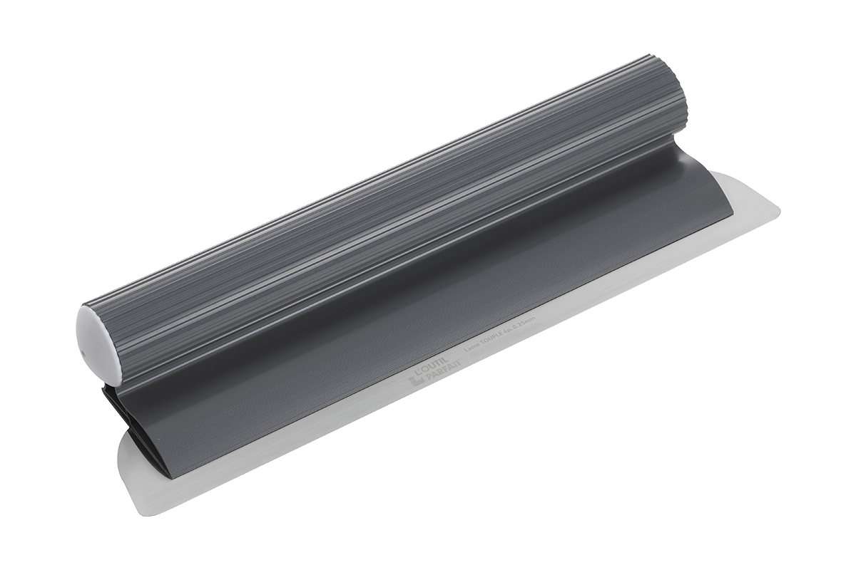 Roller coating Kit