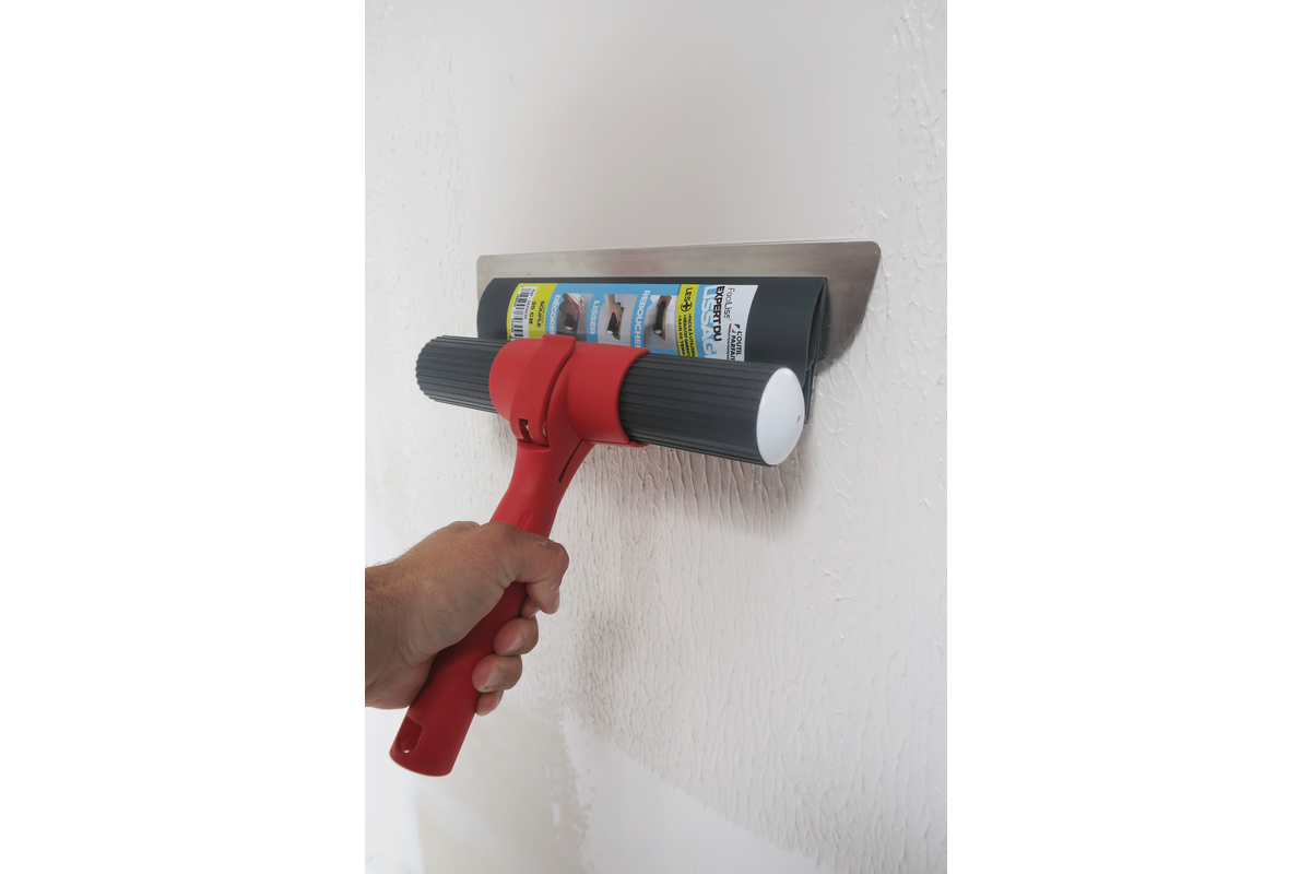 FaciLiss'® handle