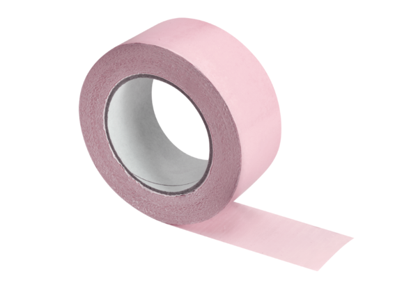 Precision masking and delicate surfaces 