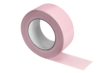 Precision masking and delicate surfaces 
