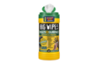 BigWipes Bio Multi-surface wipes