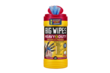 High Performance BigWipes