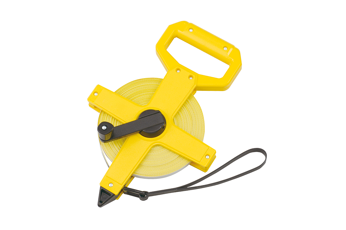 Symron "R" measure