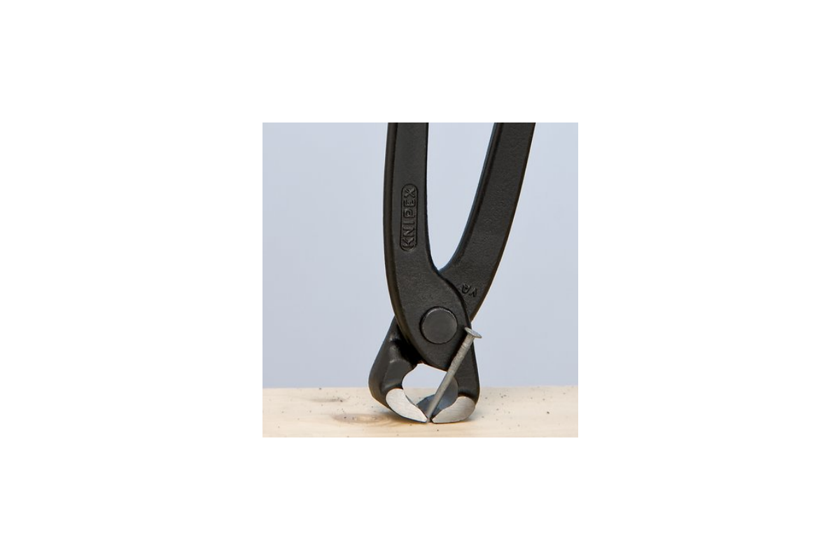 Knipex Russian pliers