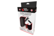 Roller coating Kit