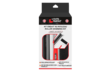Roller coating Kit
