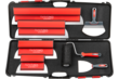 ParfaitLiss'® Light Smoothing kit