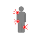 Fights against MSDs Fights against MSDs