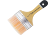 Varnish brush TechniFil