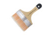 Varnish brush TechniFil