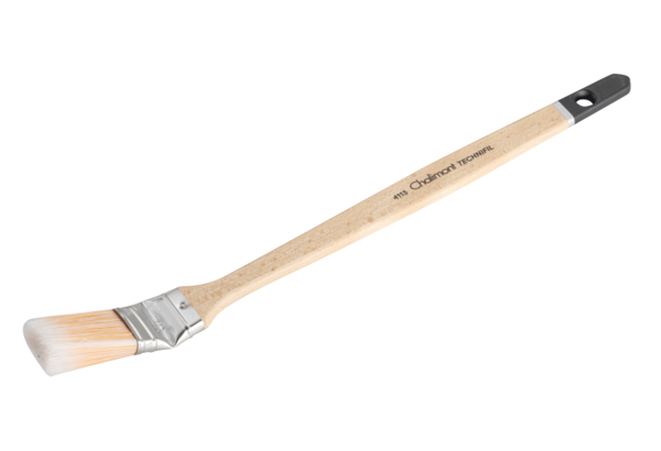 Technifil Flat curved brush