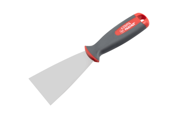 Filling knife