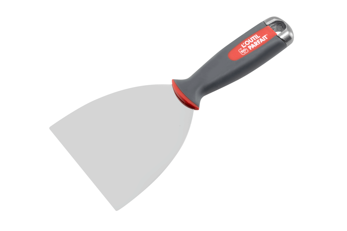 Joint knife