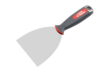 Joint knife