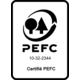 A_PEFC 10-32-2344 A_PEFC 10-32-2344