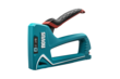J13 stapler