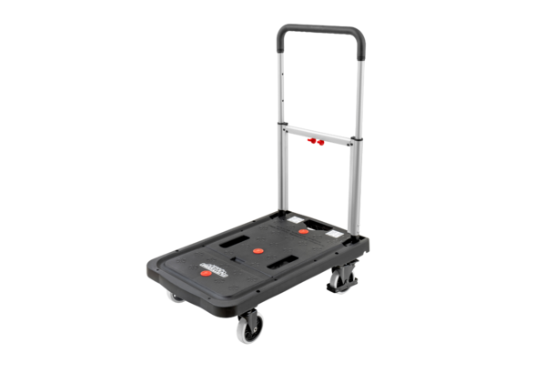Cart Trolley