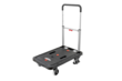 Cart Trolley
