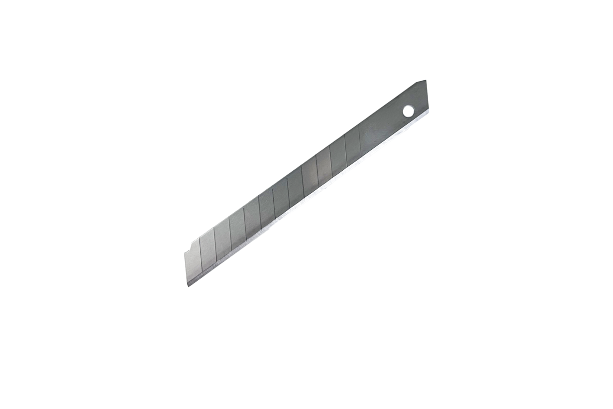 Cutter Blade 9 mm