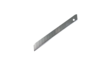 Cutter Blade 9 mm
