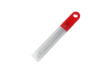 Cutter Blade 9 mm