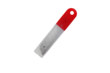 Cutter blade 18 mm