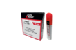 Cutter blade 18 mm