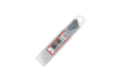 Cutter blade 18 mm