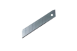 Cutter blade 18 mm